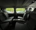 Фольксваген Мультиван 2023 в Киеве на Automoto.ua Фольксваген Мультиван, объемом двигателя 2 л и пробегом 0 тыс. км за 81401 $, фото 18 на Automoto.ua
