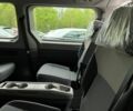 Фольксваген Мультиван 2023 в Киеве на Automoto.ua Фольксваген Мультиван, объемом двигателя 2 л и пробегом 0 тыс. км за 81401 $, фото 12 на Automoto.ua