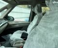 Фольксваген Мультиван, об'ємом двигуна 2 л та пробігом 0 тис. км за 67273 $, фото 30 на Automoto.ua
