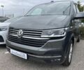 Фольксваген Мультиван 2023 в Киеве на Automoto.ua Фольксваген Мультиван, объемом двигателя 2 л и пробегом 0 тыс. км за 97660 $, фото 8 на Automoto.ua