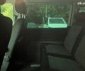 Фольксваген Мультиван 2023 в Киеве на Automoto.ua Фольксваген Мультиван, объемом двигателя 2 л и пробегом 4 тыс. км за 88466 $, фото 23 на Automoto.ua