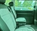 Фольксваген Мультиван 2023 в Киеве на Automoto.ua Фольксваген Мультиван, объемом двигателя 2 л и пробегом 0 тыс. км за 97660 $, фото 22 на Automoto.ua