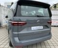 Фольксваген Мультиван, об'ємом двигуна 2 л та пробігом 0 тис. км за 67273 $, фото 24 на Automoto.ua