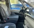Фольксваген Мультиван 2023 в Киеве на Automoto.ua Фольксваген Мультиван, объемом двигателя 1.98 л и пробегом 5 тыс. км за 64404 $, фото 26 на Automoto.ua