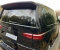 Фольксваген Мультиван, объемом двигателя 2 л и пробегом 1 тыс. км за 79771 $, фото 12 на Automoto.ua