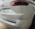 Фольксваген Мультиван 2023 в Киеве на Automoto.ua Фольксваген Мультиван, объемом двигателя 2 л и пробегом 0 тыс. км за 81401 $, фото 9 на Automoto.ua