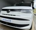 Фольксваген Мультиван 2023 в Киеве на Automoto.ua Фольксваген Мультиван, объемом двигателя 2 л и пробегом 0 тыс. км за 81401 $, фото 11 на Automoto.ua