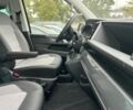 Фольксваген Мультиван 2023 в Киеве на Automoto.ua Фольксваген Мультиван, объемом двигателя 2 л и пробегом 0 тыс. км за 97660 $, фото 18 на Automoto.ua