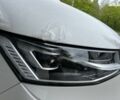Фольксваген Мультиван 2023 в Киеве на Automoto.ua Фольксваген Мультиван, объемом двигателя 2 л и пробегом 0 тыс. км за 81401 $, фото 14 на Automoto.ua