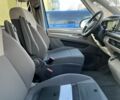 Фольксваген Мультиван 2023 в Киеве на Automoto.ua Фольксваген Мультиван, объемом двигателя 1.98 л и пробегом 5 тыс. км за 64404 $, фото 28 на Automoto.ua
