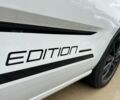 Фольксваген Мультиван 2023 в Киеве на Automoto.ua Фольксваген Мультиван, объемом двигателя 2 л и пробегом 0 тыс. км за 81401 $, фото 30 на Automoto.ua