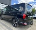 Фольксваген Мультиван 2023 в Киеве на Automoto.ua Фольксваген Мультиван, объемом двигателя 2 л и пробегом 0 тыс. км за 93900 $, фото 29 на Automoto.ua
