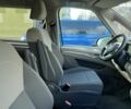 Фольксваген Мультиван 2023 в Киеве на Automoto.ua Фольксваген Мультиван, объемом двигателя 1.98 л и пробегом 5 тыс. км за 64404 $, фото 29 на Automoto.ua