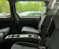 Фольксваген Мультиван 2023 в Киеве на Automoto.ua Фольксваген Мультиван, объемом двигателя 2 л и пробегом 0 тыс. км за 81401 $, фото 6 на Automoto.ua