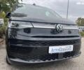 Фольксваген Мультиван 2024 в Киеве на Automoto.ua Фольксваген Мультиван, объемом двигателя 2 л и пробегом 0 тыс. км за 91030 $, фото 12 на Automoto.ua