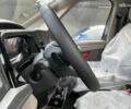 Фольксваген Мультиван 2024 в Киеве на Automoto.ua Фольксваген Мультиван, объемом двигателя 2 л и пробегом 0 тыс. км за 84118 $, фото 30 на Automoto.ua