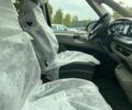 Фольксваген Мультиван 2024 в Киеве на Automoto.ua Фольксваген Мультиван, объемом двигателя 2 л и пробегом 0 тыс. км за 91030 $, фото 32 на Automoto.ua