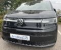 Фольксваген Мультиван 2024 в Киеве на Automoto.ua Фольксваген Мультиван, объемом двигателя 2 л и пробегом 0 тыс. км за 91030 $, фото 14 на Automoto.ua