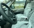 Фольксваген Мультиван 2024 в Киеве на Automoto.ua Фольксваген Мультиван, объемом двигателя 2 л и пробегом 0 тыс. км за 91030 $, фото 19 на Automoto.ua