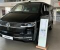 Фольксваген Мультиван, объемом двигателя 1.97 л и пробегом 0 тыс. км за 90000 $, фото 2 на Automoto.ua
