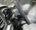 Фольксваген Мультиван 2024 в Киеве на Automoto.ua Фольксваген Мультиван, объемом двигателя 2 л и пробегом 0 тыс. км за 84118 $, фото 29 на Automoto.ua