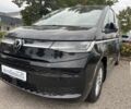 Фольксваген Мультиван 2024 в Киеве на Automoto.ua Фольксваген Мультиван, объемом двигателя 2 л и пробегом 0 тыс. км за 91030 $, фото 8 на Automoto.ua