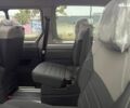 Фольксваген Мультиван 2024 в Киеве на Automoto.ua Фольксваген Мультиван, объемом двигателя 2 л и пробегом 0 тыс. км за 91030 $, фото 43 на Automoto.ua
