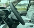 Фольксваген Мультиван 2024 в Киеве на Automoto.ua Фольксваген Мультиван, объемом двигателя 2 л и пробегом 0 тыс. км за 91030 $, фото 21 на Automoto.ua
