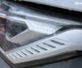 Фольксваген Мультиван 2024 в Киеве на Automoto.ua Фольксваген Мультиван, объемом двигателя 2 л и пробегом 0 тыс. км за 84118 $, фото 2 на Automoto.ua