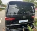 Фольксваген Мультиван 2024 в Киеве на Automoto.ua Фольксваген Мультиван, объемом двигателя 2 л и пробегом 0 тыс. км за 91030 $, фото 41 на Automoto.ua