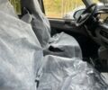 Фольксваген Мультиван 2024 в Киеве на Automoto.ua Фольксваген Мультиван, объемом двигателя 2 л и пробегом 0 тыс. км за 84118 $, фото 10 на Automoto.ua