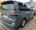 Фольксваген Мультиван 2024 в Киеве на Automoto.ua Фольксваген Мультиван, объемом двигателя 2 л и пробегом 0 тыс. км за 84118 $, фото 16 на Automoto.ua