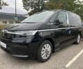 Фольксваген Мультиван 2024 в Киеве на Automoto.ua Фольксваген Мультиван, объемом двигателя 2 л и пробегом 0 тыс. км за 91030 $, фото 9 на Automoto.ua
