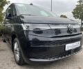 Фольксваген Мультиван 2024 в Киеве на Automoto.ua Фольксваген Мультиван, объемом двигателя 2 л и пробегом 0 тыс. км за 91030 $, фото 20 на Automoto.ua