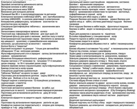 Фольксваген Мультиван, об'ємом двигуна 1.97 л та пробігом 3 тис. км за 101498 $, фото 24 на Automoto.ua