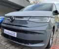 Фольксваген Мультиван 2024 в Киеве на Automoto.ua Фольксваген Мультиван, объемом двигателя 2 л и пробегом 0 тыс. км за 84118 $, фото 5 на Automoto.ua