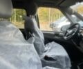 Фольксваген Мультиван 2024 в Киеве на Automoto.ua Фольксваген Мультиван, объемом двигателя 2 л и пробегом 0 тыс. км за 84118 $, фото 9 на Automoto.ua