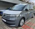 Фольксваген Мультиван 2024 в Киеве на Automoto.ua Фольксваген Мультиван, объемом двигателя 2 л и пробегом 0 тыс. км за 84118 $, фото 17 на Automoto.ua