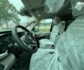 Фольксваген Мультиван 2024 в Киеве на Automoto.ua Фольксваген Мультиван, объемом двигателя 2 л и пробегом 0 тыс. км за 91030 $, фото 22 на Automoto.ua