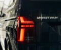 купить новое авто Фольксваген Мультиван 2024 года от официального дилера Автодім Атлант на Вацлава Гавела Фольксваген фото