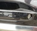 Фольксваген Мультиван 2024 в Киеве на Automoto.ua Фольксваген Мультиван, объемом двигателя 2 л и пробегом 0 тыс. км за 91030 $, фото 23 на Automoto.ua