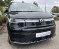 Фольксваген Мультиван 2024 в Киеве на Automoto.ua Фольксваген Мультиван, объемом двигателя 2 л и пробегом 0 тыс. км за 91030 $, фото 15 на Automoto.ua