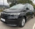 Фольксваген Мультиван 2024 в Киеве на Automoto.ua Фольксваген Мультиван, объемом двигателя 2 л и пробегом 0 тыс. км за 91030 $, фото 4 на Automoto.ua