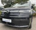 Фольксваген Мультиван 2024 в Киеве на Automoto.ua Фольксваген Мультиван, объемом двигателя 2 л и пробегом 0 тыс. км за 91030 $, фото 1 на Automoto.ua