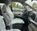 Фольксваген Мультиван 2024 в Киеве на Automoto.ua Фольксваген Мультиван, объемом двигателя 2 л и пробегом 0 тыс. км за 91030 $, фото 30 на Automoto.ua