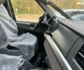 Фольксваген Мультиван 2024 в Киеве на Automoto.ua Фольксваген Мультиван, объемом двигателя 2 л и пробегом 0 тыс. км за 84118 $, фото 11 на Automoto.ua
