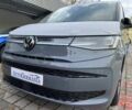 Фольксваген Мультиван 2024 в Киеве на Automoto.ua Фольксваген Мультиван, объемом двигателя 2 л и пробегом 0 тыс. км за 84118 $, фото 1 на Automoto.ua