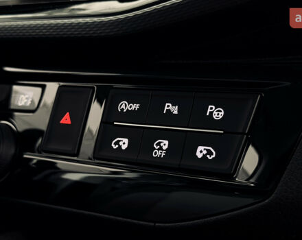 Фольксваген Мультиван 2024 года купить новое авто Фольксваген Мультиван 2024 года от официального дилера Автодім Атлант на Вацлава Гавела Фольксваген фото