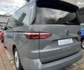 Фольксваген Мультиван 2024 в Киеве на Automoto.ua Фольксваген Мультиван, объемом двигателя 2 л и пробегом 0 тыс. км за 84118 $, фото 22 на Automoto.ua