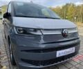 Фольксваген Мультиван 2024 в Киеве на Automoto.ua Фольксваген Мультиван, объемом двигателя 2 л и пробегом 0 тыс. км за 84118 $, фото 6 на Automoto.ua